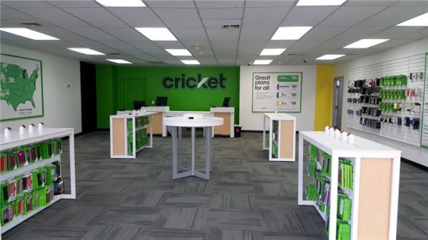 Cell Phone Store Design Custom Mobile Cell Phone Shop Interior Design cell-phone-store-design-custom-mobile-cell-phone-shop-interior-design